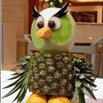 ������ �������