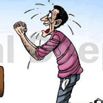  :-) ����� ����  �� ����