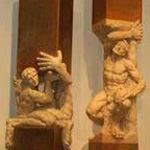 ���� �������� �� ���� ����