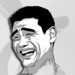 ��� ���� ������