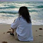 ������� ���� ������ �� ������� 