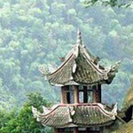 ��� ���� �� ����� ������