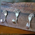 ����� ����� �� ������