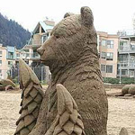 ������� ����