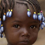 ���� �����