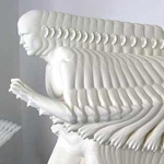 ��� �� ��� ���� �����