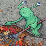 ���� ����