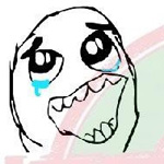 ������ ����� ������