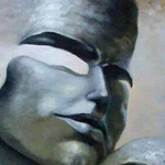 ����� ������� ����