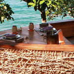 ��� ������ �����������