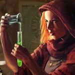 ����� ���