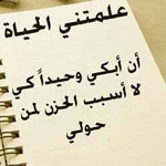 ���� �� ������ ������� �� ������