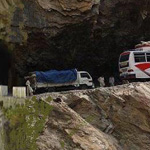 ���� �� �����