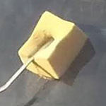 ���� ���� :-(