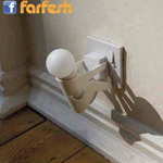 ���� �����