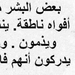 ���� �� ���!