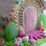 ��� ��������� :-)