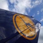 ����� ������� ���� ��� �������� ��� ����� ������� ��������� 