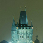 ���� ����� ����� ����