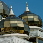 ����� ����