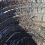 ������ ���� ���� �������