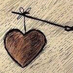 ������ ����� �� ������ ���� �� ����