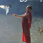 ��� ����� � �����