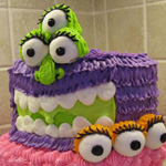 ��� ��� ������!!!