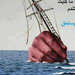 ������ ���� �����!!