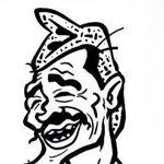 � �� ���� ����� ��� ����� �� �����!!