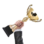 ���� ���.. ��� ������� ������ �� �� ���!!