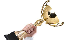 ���� ���.. ��� ������� ������ �� �� ���!!