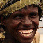 ����� ���� ���� �� ������