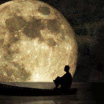 ���� �� ������