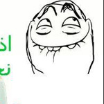 ���� ������� :-)