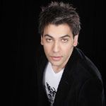 ����� ���� �� ������� ���� ����� ����