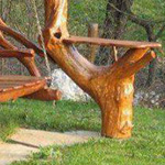 ����� ����  