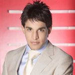 ����� ���� �� ����� ��� ����� ����