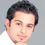 ����� ���� �� ���� ���� ����� ����