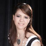 ����� ���� �� ���� ������ ����� ����