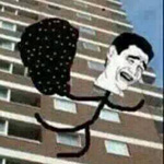 ��� ���� ��� ��� ����� �����...���