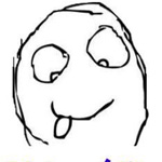 �� ���� !!