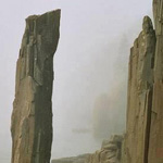 ���� ����� ����� ������