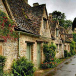 ���� ��������� �� �������