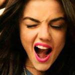 �� ������ :-)