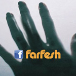 ���� �����