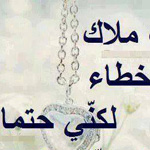 ���� ����