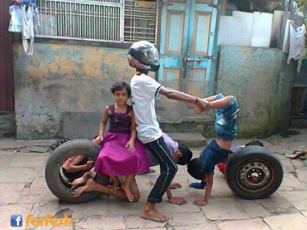 ������� ����� �����