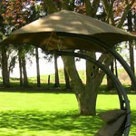 �� �� ���� �� ���������