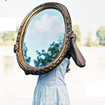 ������ �� ����� ������� ���� ��� ���� ������